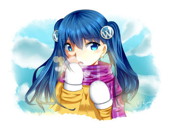 䵑㦍୎綏㐀㤀﹖鍞g끥䡲Ⱨ